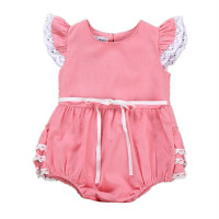 uploads/erp/collection/images/Children Clothing/Zhanxiang/XU0252771/img_b/img_b_XU0252771_5_owD-iSzxgYfmAeJXUCLjnTVnOQj5EldB